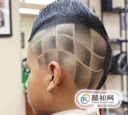 С�к�ʲô���ͺÿ�����